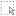 Rectangle selection Rectangle selection